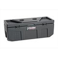 Hands On 6535P Poly Storage Chest; 35 In. HA653593